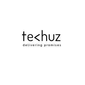 Photo of Techuz Infoweb