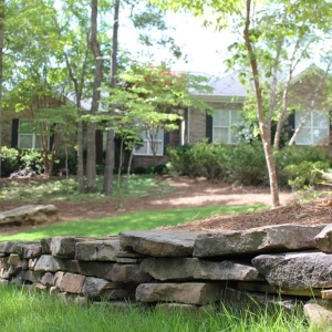 Photo of Creative Visions Landscaping