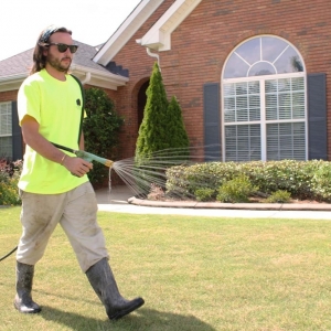 Photo of Creative Visions Landscaping