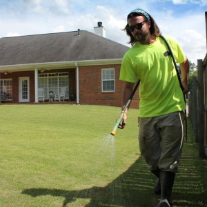 Photo of Creative Visions Landscaping