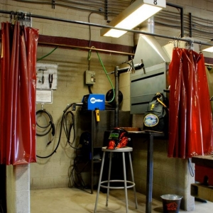 Photo of Earlbeck Gases & Technologies