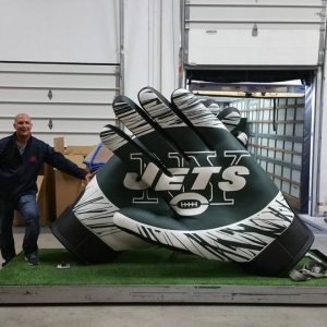 Photo of Tiger Moving and Storage