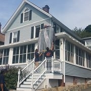 Photo of Tiger Moving and Storage