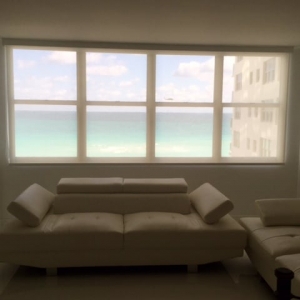 Photo of Miami Blinds Factory