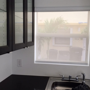 Photo of Miami Blinds Factory