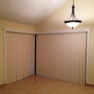 Photo of Miami Blinds Factory