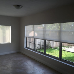 Photo of Miami Blinds Factory