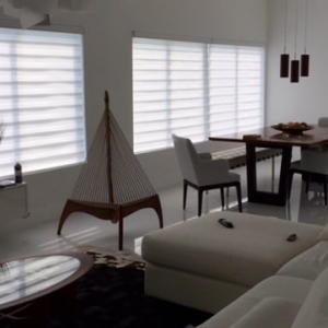 Photo of Miami Blinds Factory