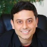Photo of My Turn Media Group