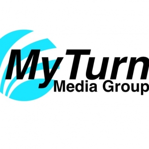 Photo of My Turn Media Group