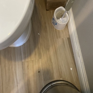 Photo of A Legacy Cleaning