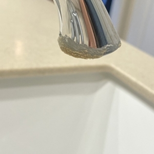 Photo of A Legacy Cleaning
