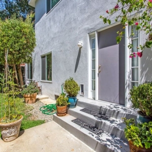 Photo of Palisades Realty: Property Management