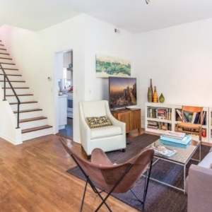 Photo of Palisades Realty: Property Management