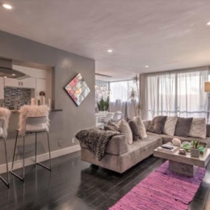 Photo of Palisades Realty: Property Management