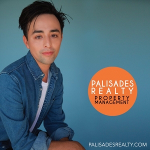 Photo of Palisades Realty: Property Management