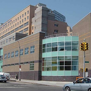 Photo of Sky Windows and Doors
