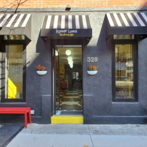 Photo of Sky Windows and Doors