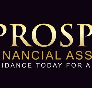 Photo of Prosperity Financial Associates