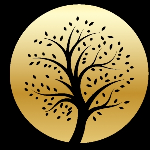 Photo of Prosperity Financial Associates