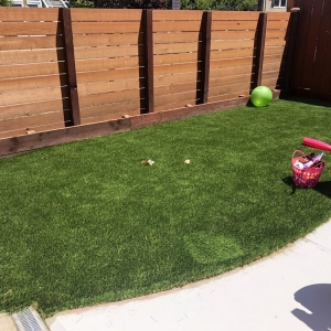 Photo of Synthetic Grass Warehouse - San Francisco