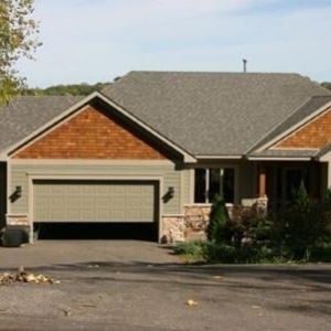 Photo of JTR Roofing