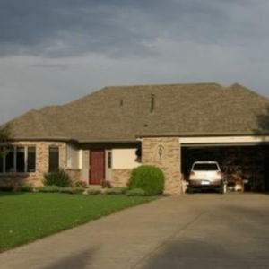 Photo of JTR Roofing