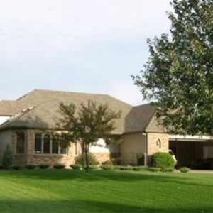 Photo of JTR Roofing