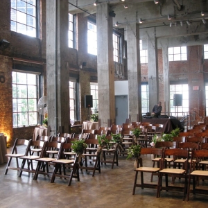 Photo of CaraLeo Catering