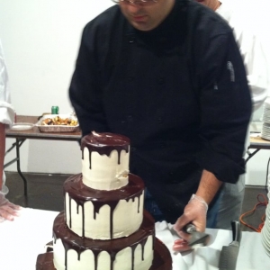 Photo of CaraLeo Catering