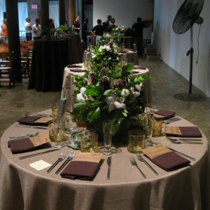 Photo of CaraLeo Catering