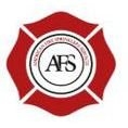 Opa-locka American Fire Sprinkler Services