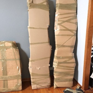 Photo of Smart Professional Moving Solutions
