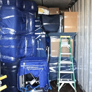 Photo of Smart Professional Moving Solutions