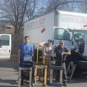 Photo of Smart Professional Moving Solutions