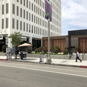 Photo of Pacific Premier Bank