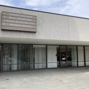 Photo of Pacific Premier Bank