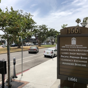 Photo of Pacific Premier Bank