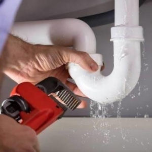 Locust Grove D & S Plumbing