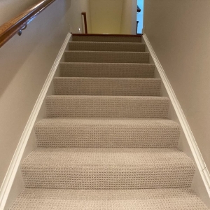 Photo of Metro Floors and Remodelers