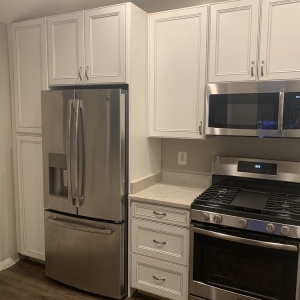 Photo of Metro Floors and Remodelers
