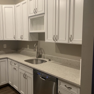 Photo of Metro Floors and Remodelers