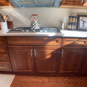 Photo of Metro Floors and Remodelers