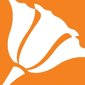 Milpitas Poppy Bank