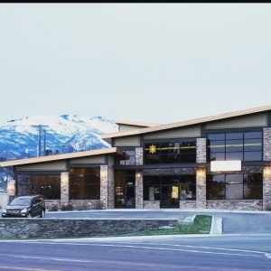 Photo of Axcess Insurance Group