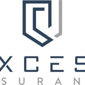 Photo of Axcess Insurance Group