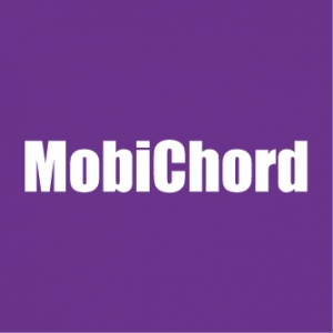 Photo of MobiChord