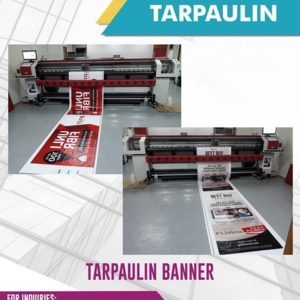 Photo of Majestic Graphic and Printing