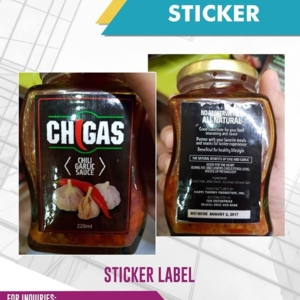 Photo of Majestic Graphic and Printing