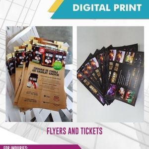 Photo of Majestic Graphic and Printing